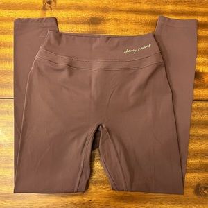 Gymshark Whitney Simmons Leggings